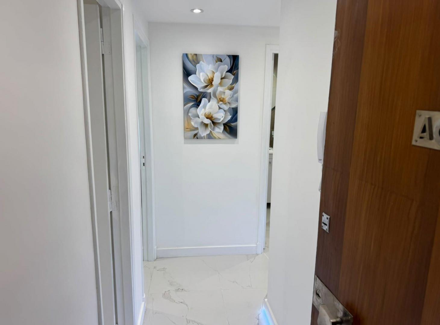 Foto de DEPARTAMENTO 3 AMBIENTES EN VENTA MAR DEL PLATA, imagen 4