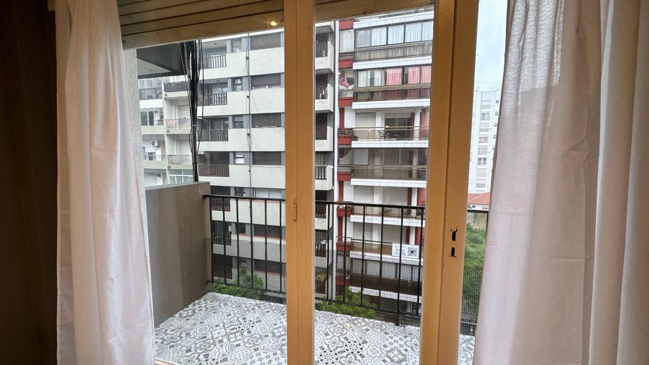 Foto de DEPARTAMENTO 2 AMBIENTES ALQUILER TEMPORADA MAR DEL PLATA, imagen 4