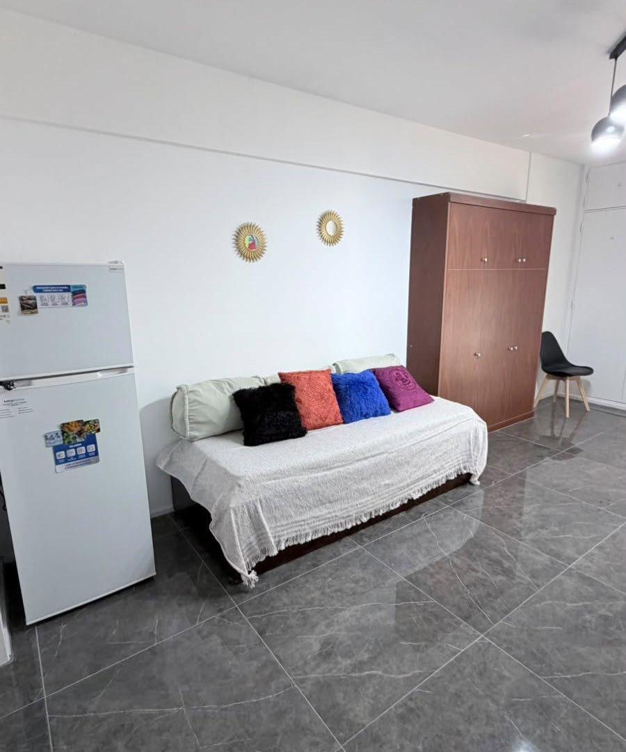 Foto de DEPARTAMENTO 1 AMBIENTE EN VENTA MAR DEL PLATA, imagen 3