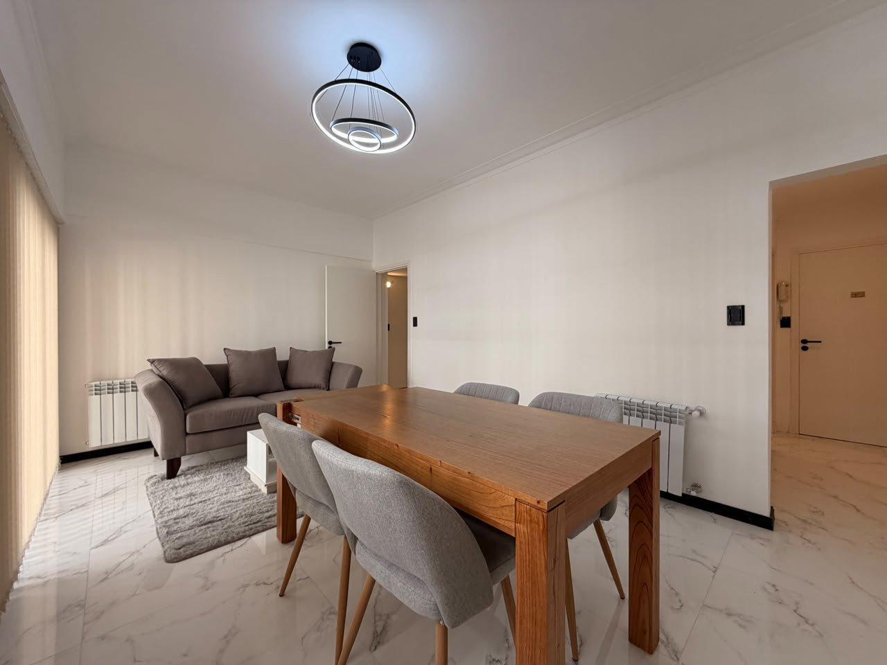 Foto de DEPARTAMENTO 3 AMBIENTES EN VENTA MAR DEL PLATA, imagen 5