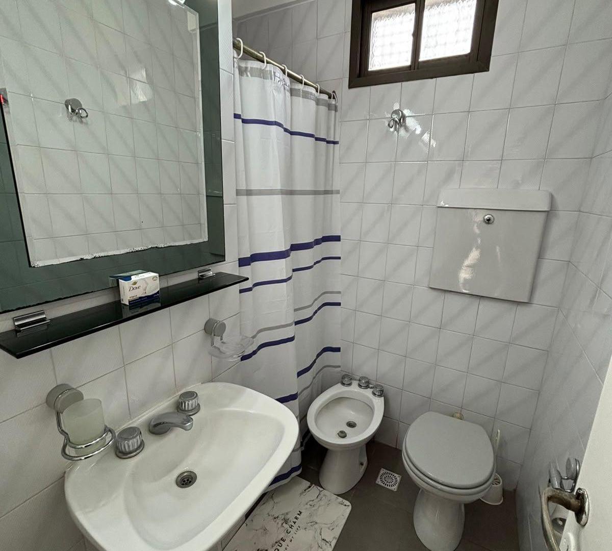 Foto de DEPARTAMENTO 2 AMBIENTES VENTA MAR DEL PLATA, imagen 2