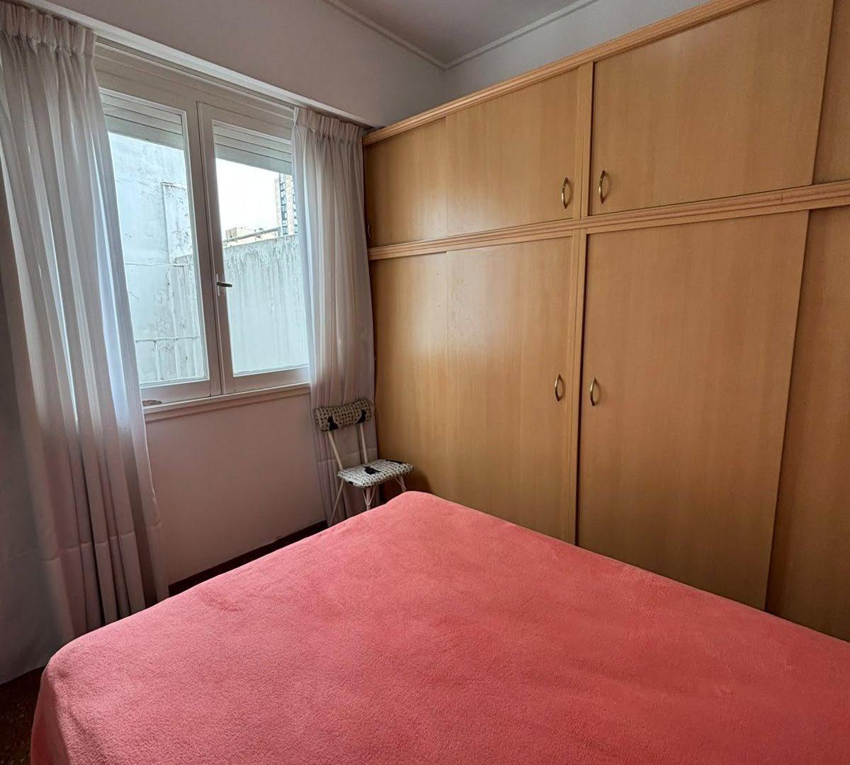 Foto de DEPARTAMENTO 2 AMBIENTES VENTA MAR DEL PLATA, imagen 4