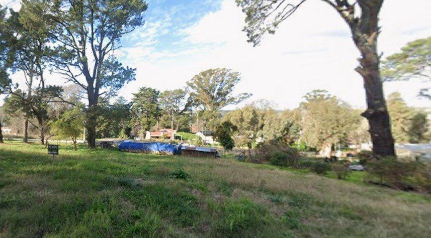 Foto de TERRENO EN VENTA SIERRA DE LOS PADRES, imagen 1