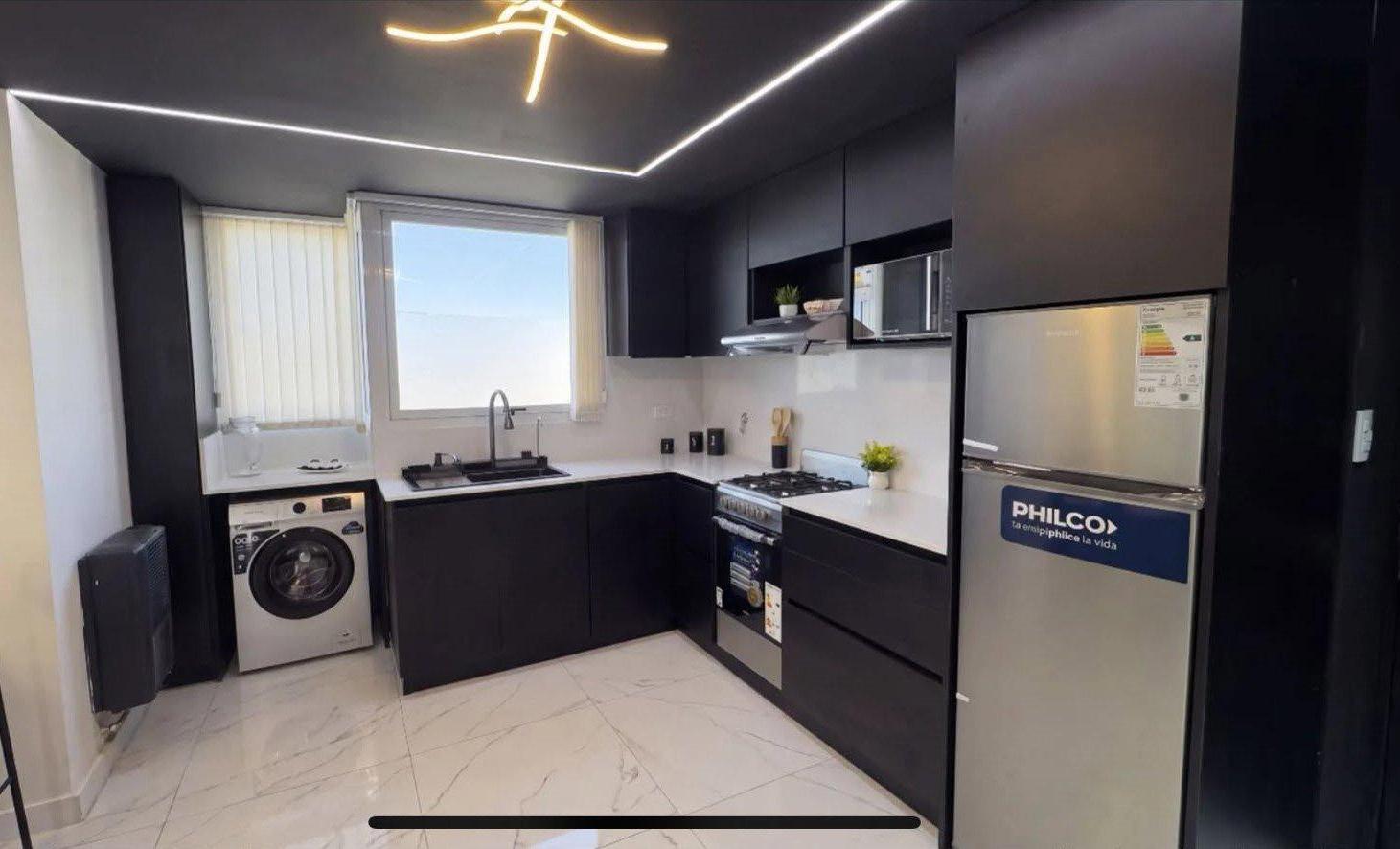 Foto de DEPARTAMENTO 3 AMBIENTES EN VENTA MAR DEL PLATA, imagen 3