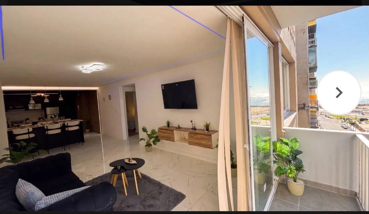 Foto de DEPARTAMENTO 3 AMBIENTES EN VENTA MAR DEL PLATA, imagen 1