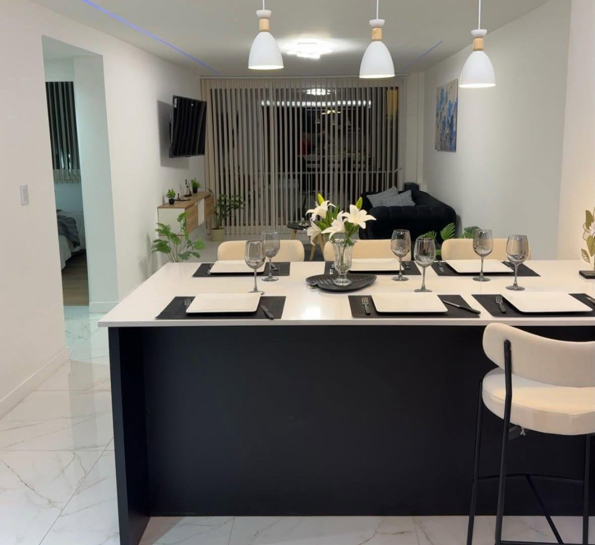 Foto de DEPARTAMENTO 3 AMBIENTES EN VENTA MAR DEL PLATA, imagen 4