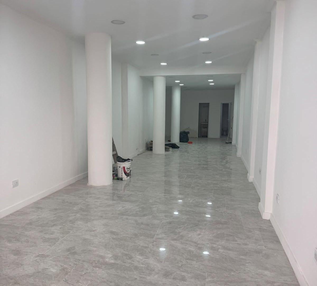 Foto de LOCAL EN VENTA MAR DEL PLATA, imagen 1