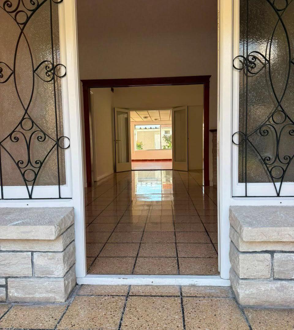 Foto de CHALET 3 AMBIENTES EN VENTA MAR DEL PLATA, imagen 4