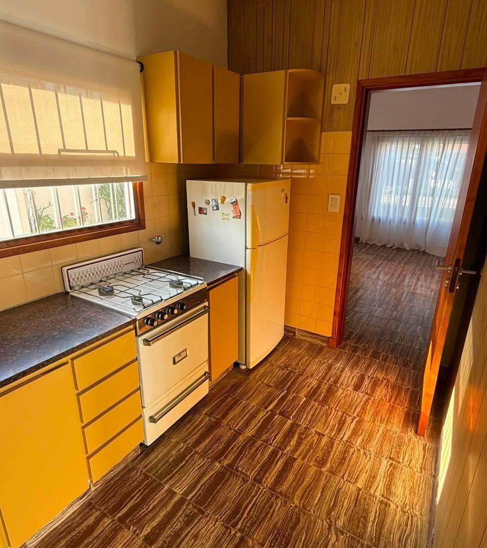 Foto de CASA 3 AMBIENTES EN VENTA MAR DEL PLATA, imagen 3