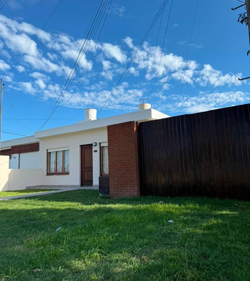 Foto de CASA 3 AMBIENTES EN VENTA MAR DEL PLATA, imagen 5