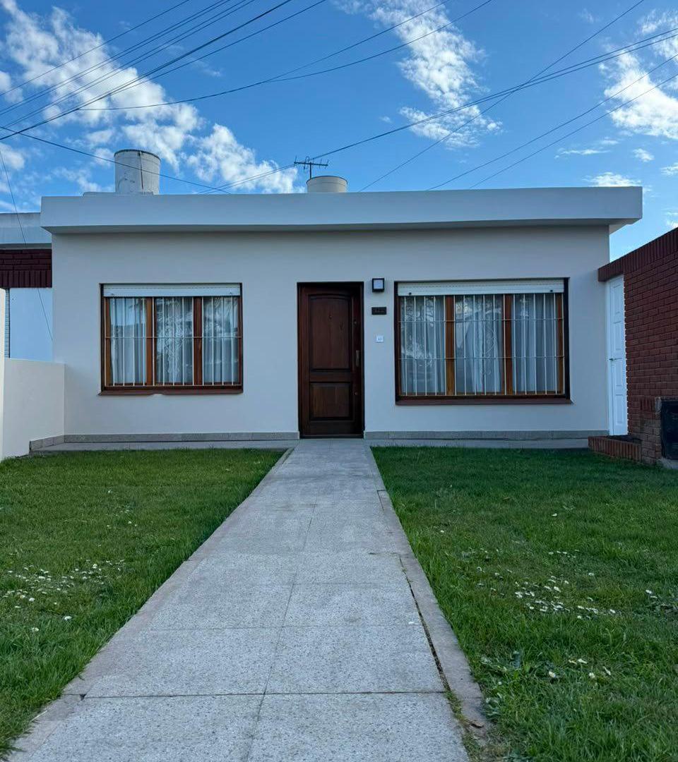 Foto de CASA 3 AMBIENTES EN VENTA MAR DEL PLATA, imagen 2