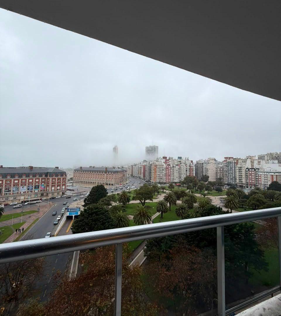 Foto de DEPARTAMENTO 2 AMBIENTES EN VENTA MAR DEL PLATA, imagen 2