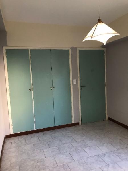 Foto de DEPARTAMENTO 1 AMBIENTE EN VENTA MAR DEL PLATA, imagen 1