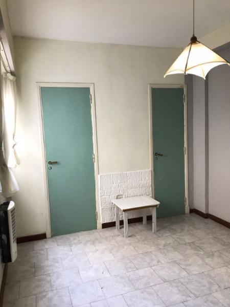 Foto de DEPARTAMENTO 1 AMBIENTE EN VENTA MAR DEL PLATA, imagen 2