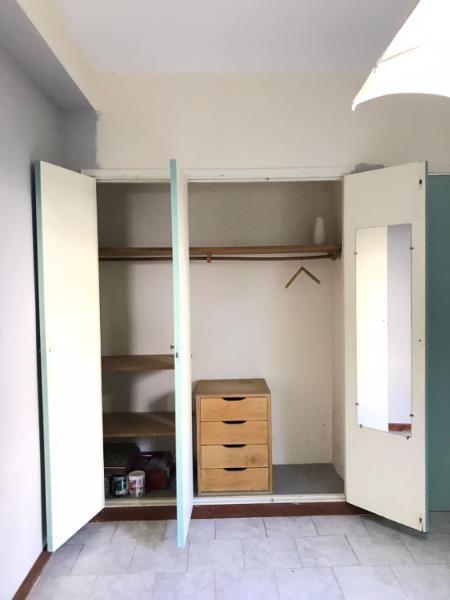 Foto de DEPARTAMENTO 1 AMBIENTE EN VENTA MAR DEL PLATA, imagen 3