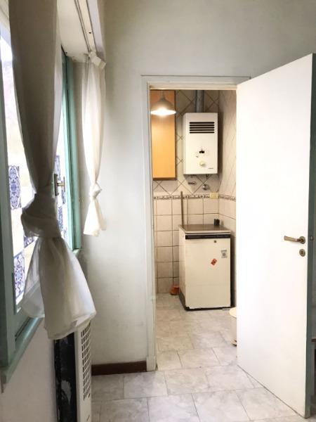 Foto de DEPARTAMENTO 1 AMBIENTE EN VENTA MAR DEL PLATA, imagen 4