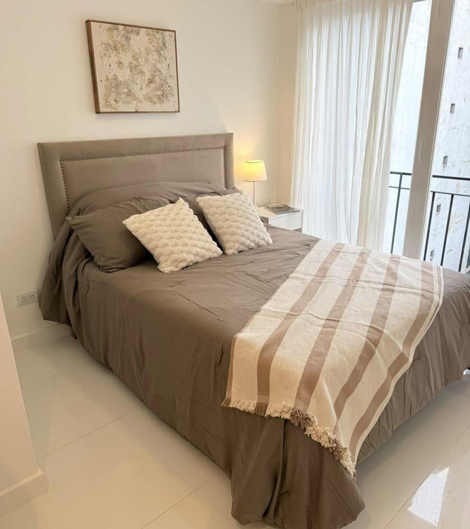 Foto de DEPARTAMENTO 1 AMBIENTE EN VENTA MAR DEL PLATA, imagen 4