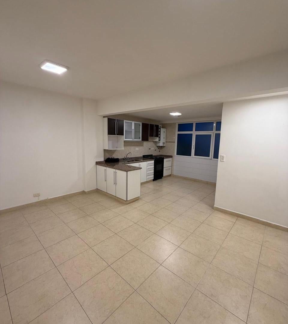 Foto de DEPARTAMENTO 2 AMBIENTES EN VENTA MAR DEL PLATA, imagen 4