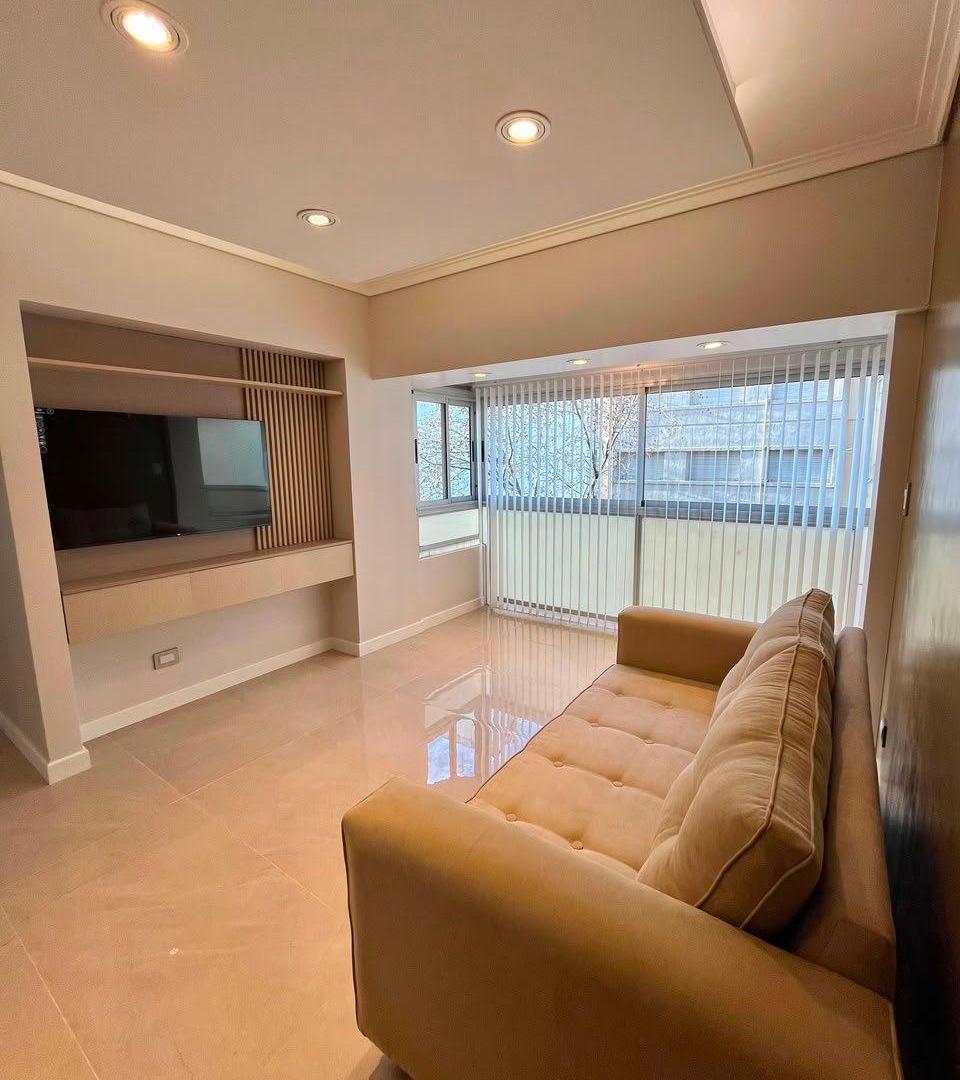 Foto de DEPARTAMENTO 2 AMBIENTES EN VENTA MAR DEL PLATA, imagen 1