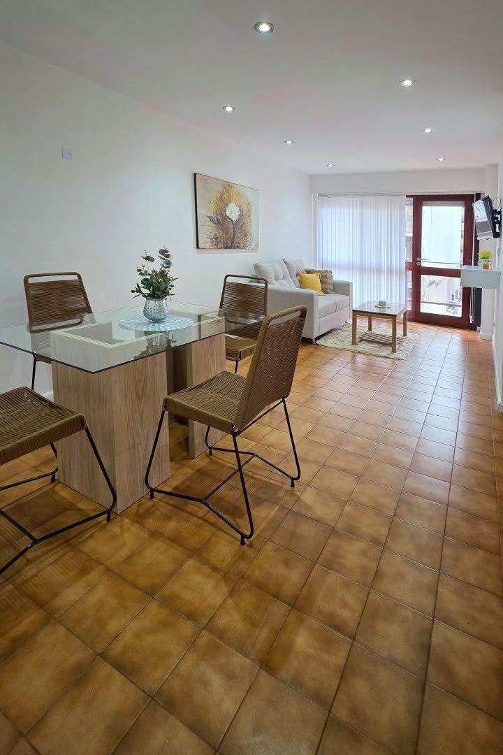 Foto de DEPARTAMENTO 2 AMBIENTES EN VENTA MAR DEL PLATA, imagen 2