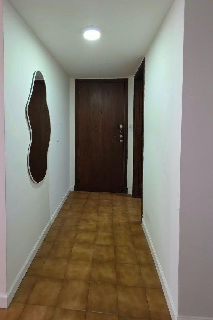 Foto de DEPARTAMENTO 2 AMBIENTES EN VENTA MAR DEL PLATA, imagen 5