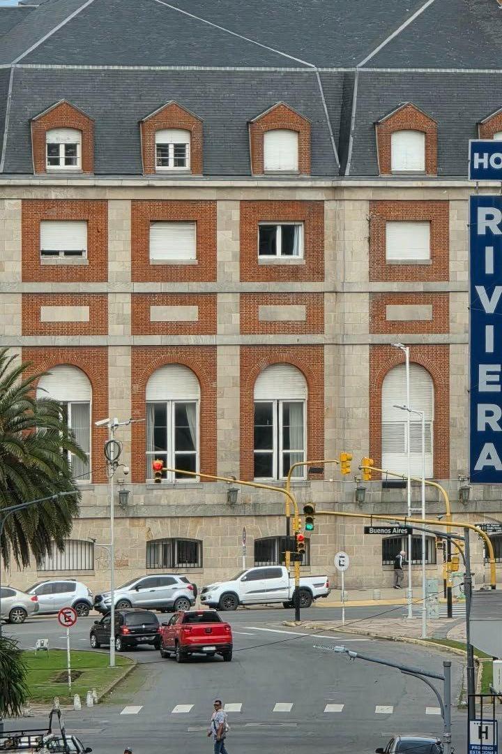 Foto de DEPARTAMENTO 2 AMBIENTES EN VENTA MAR DEL PLATA, imagen 4