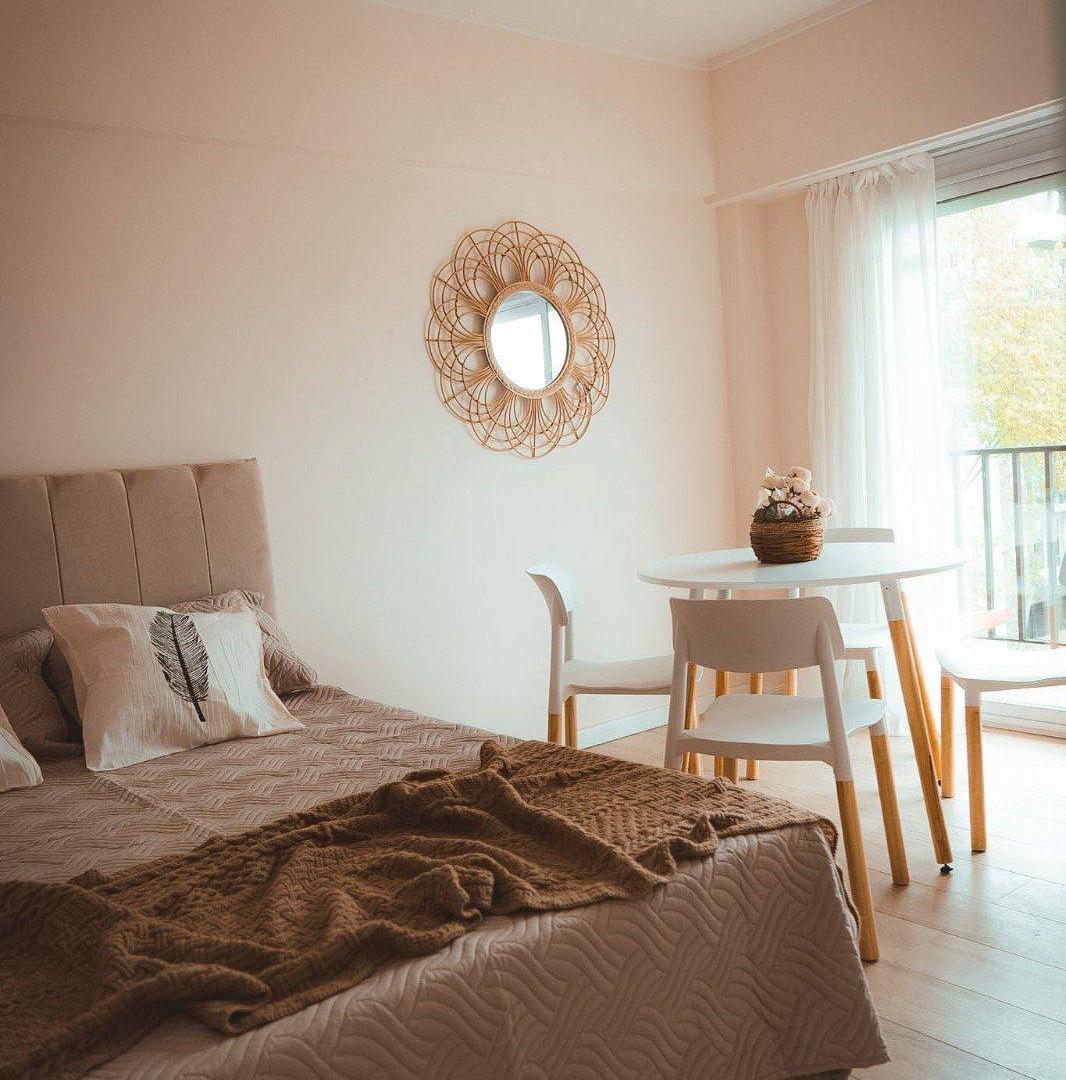 Foto de DEPARTAMENTO 1 AMBIENTE EN VENTA MAR DEL PLATA, imagen 2