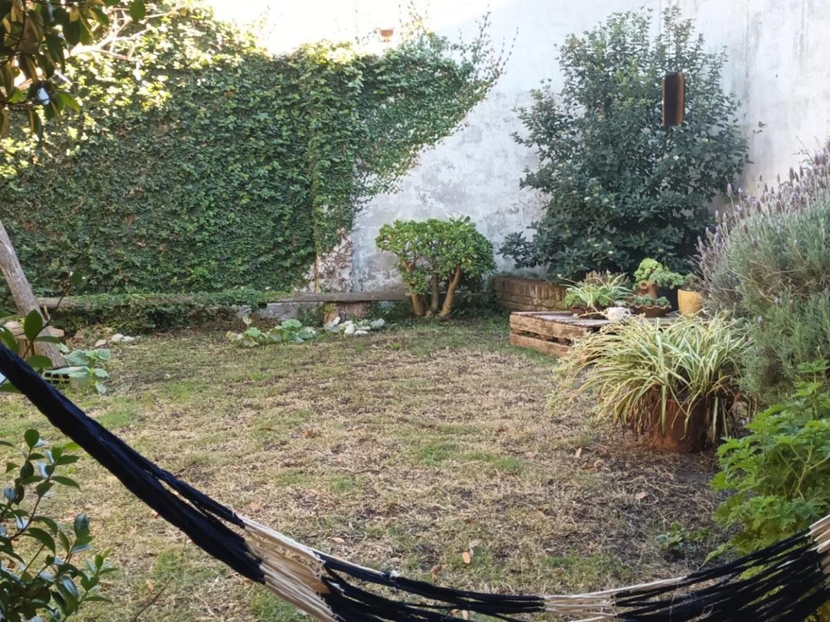 Casa 5 Amb con Garage - Zona: Santa Monica 5