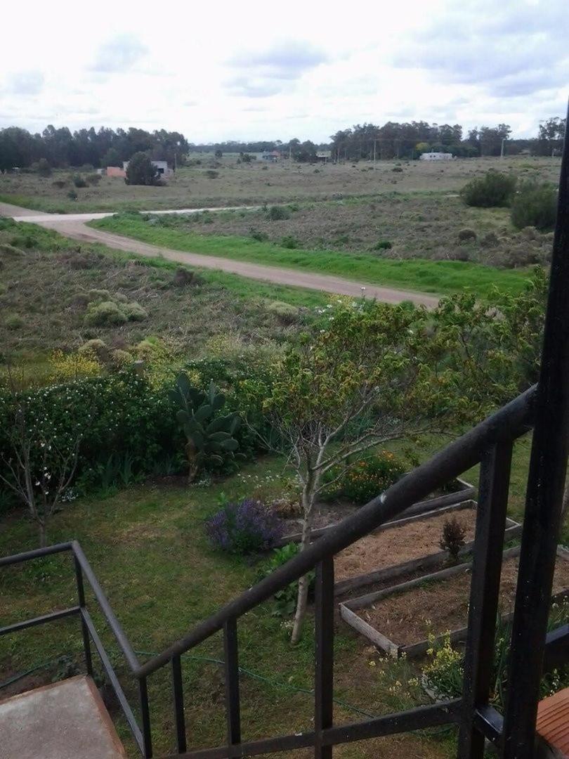 Chalet 4 Amb - Calle 133 Entre Av 40 y 42 - Necochea 3
