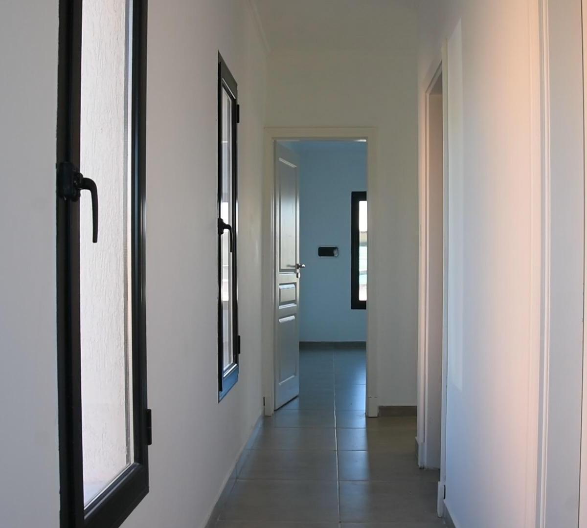 Foto de La Federala - Casa a Estrenar 2 Dorm - Permuto Depto CABA, imagen 5