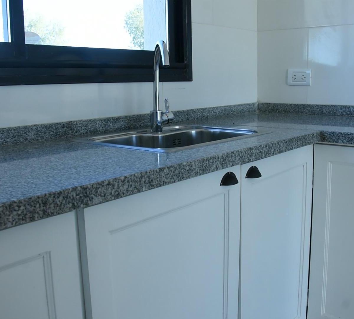 Foto de La Federala - Casa a Estrenar 2 Dorm - Permuto Depto CABA, imagen 4