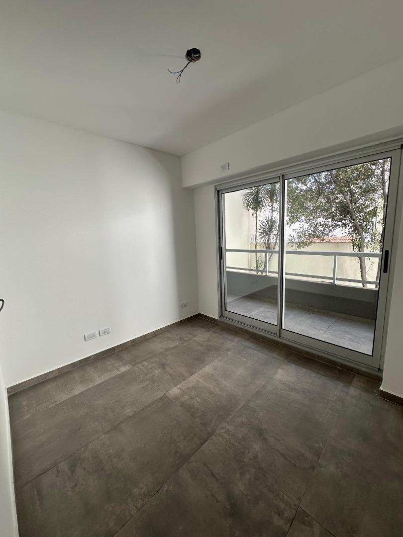 Venta de Departamentos a Estrenar en Colegiales 2