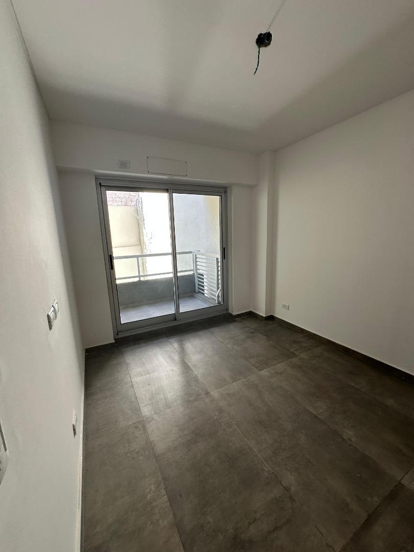Venta de Departamentos a Estrenar en Colegiales 4