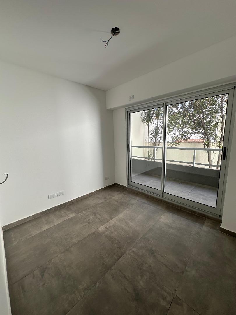 Venta de Departamentos a Estrenar en Colegiales 3