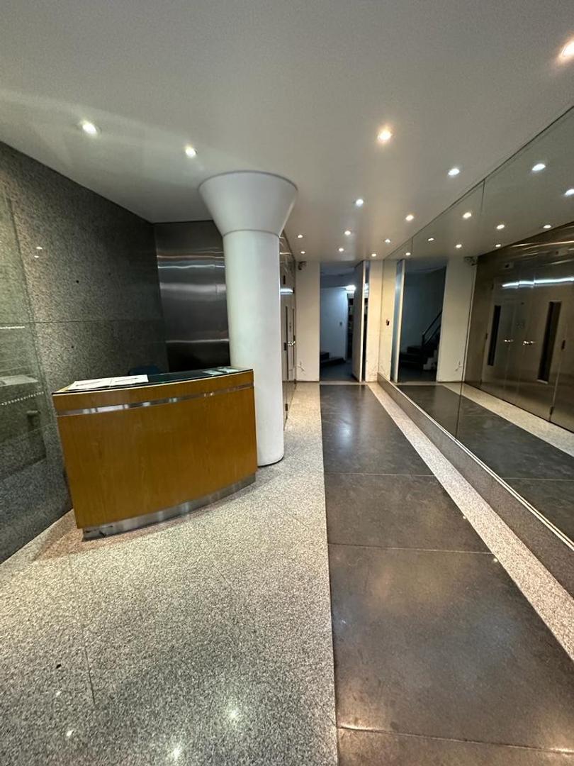 Oficina en Venta 2