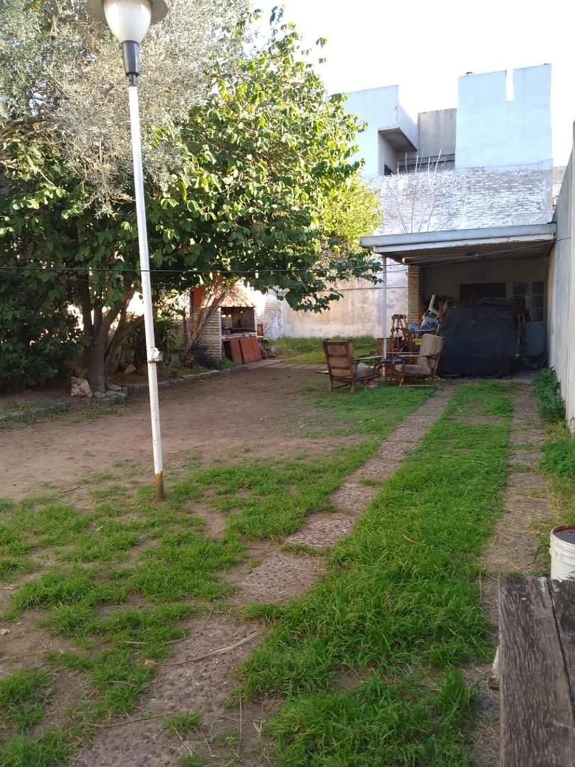 Casa en Venta Villa Lugano 3