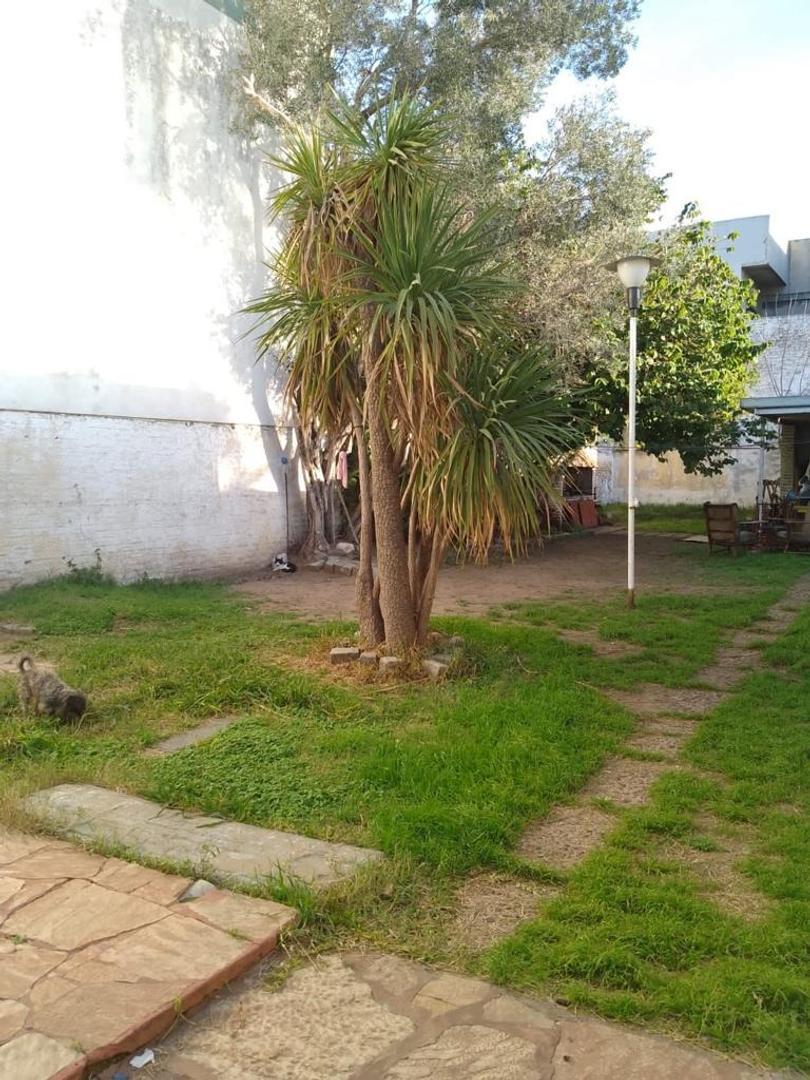 Casa en Venta Villa Lugano 2