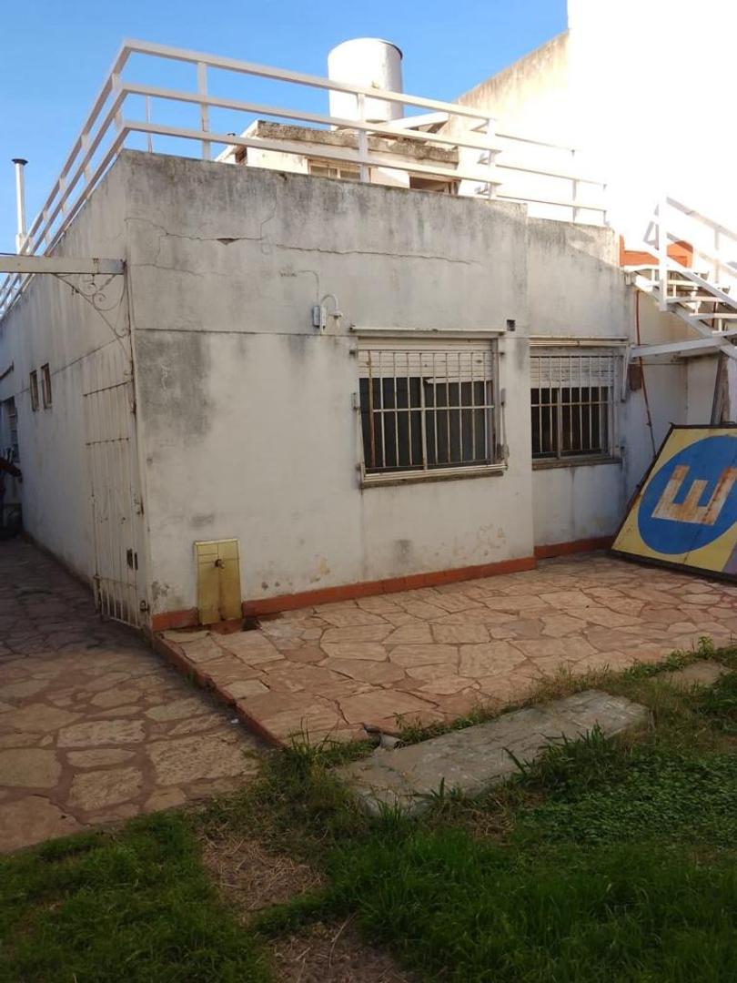 Casa en Venta Villa Lugano 5