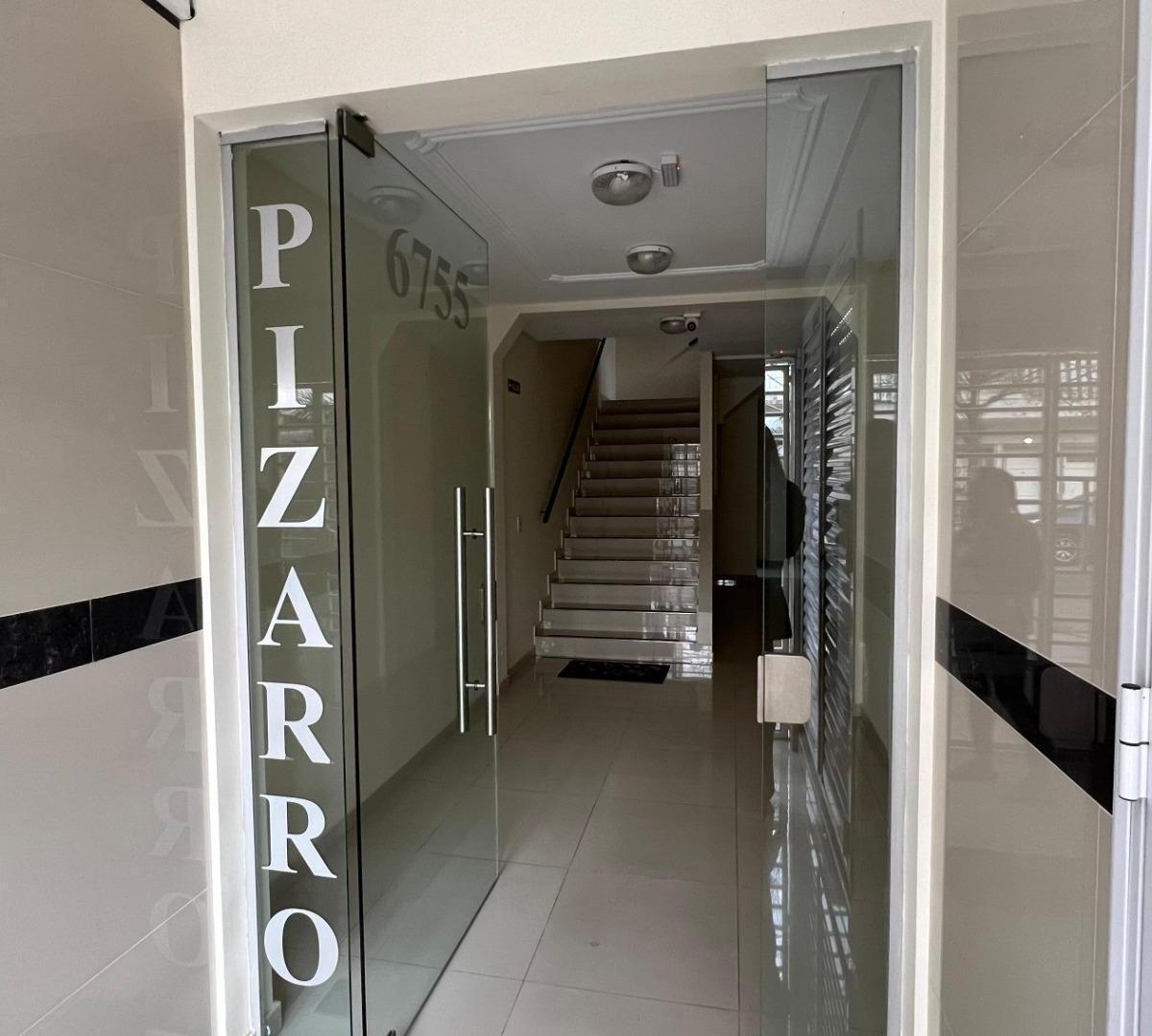 Venta de Departamento en Una Excelente Ubicacion! 4