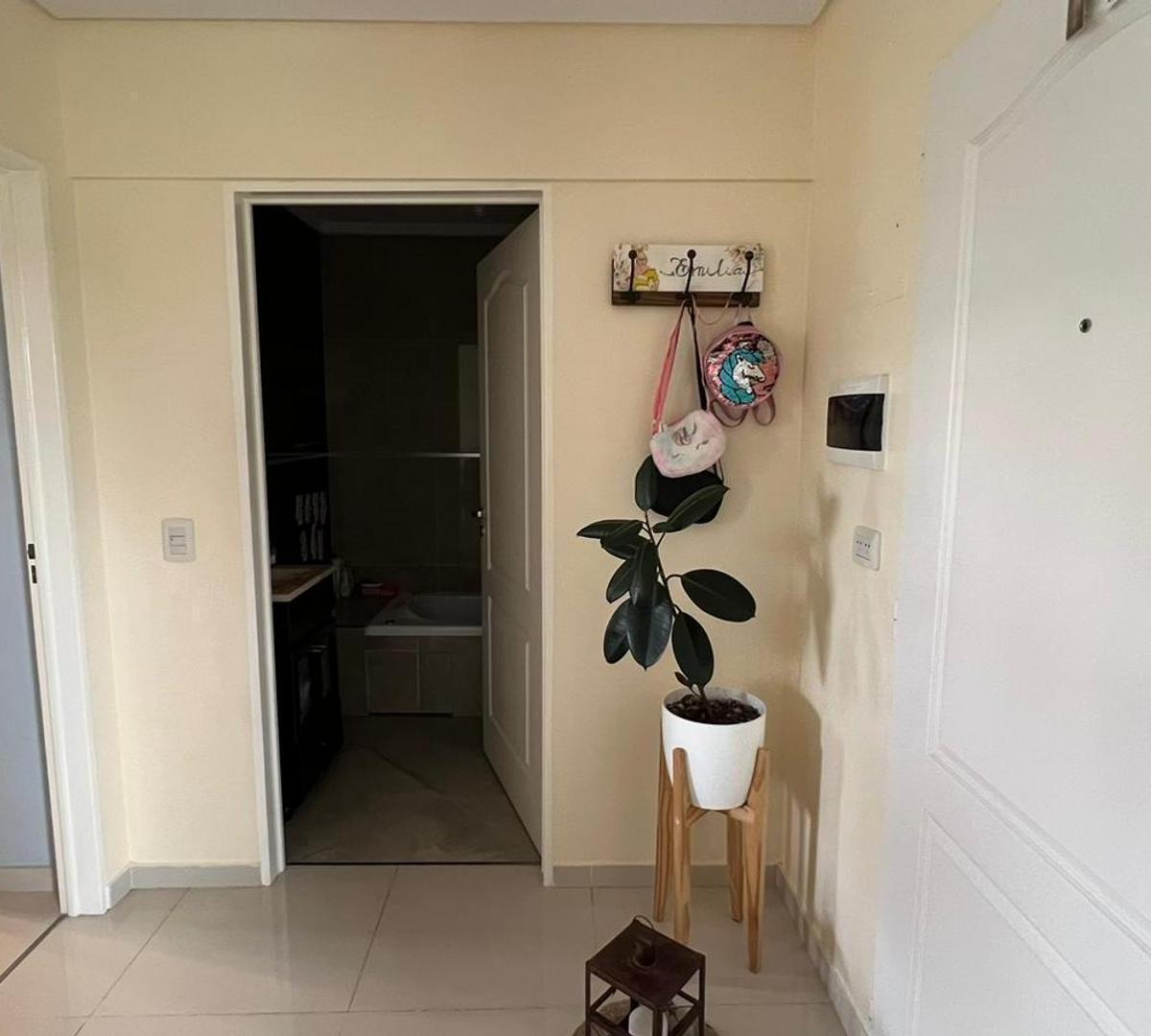 Venta de Departamento en Una Excelente Ubicacion! 2