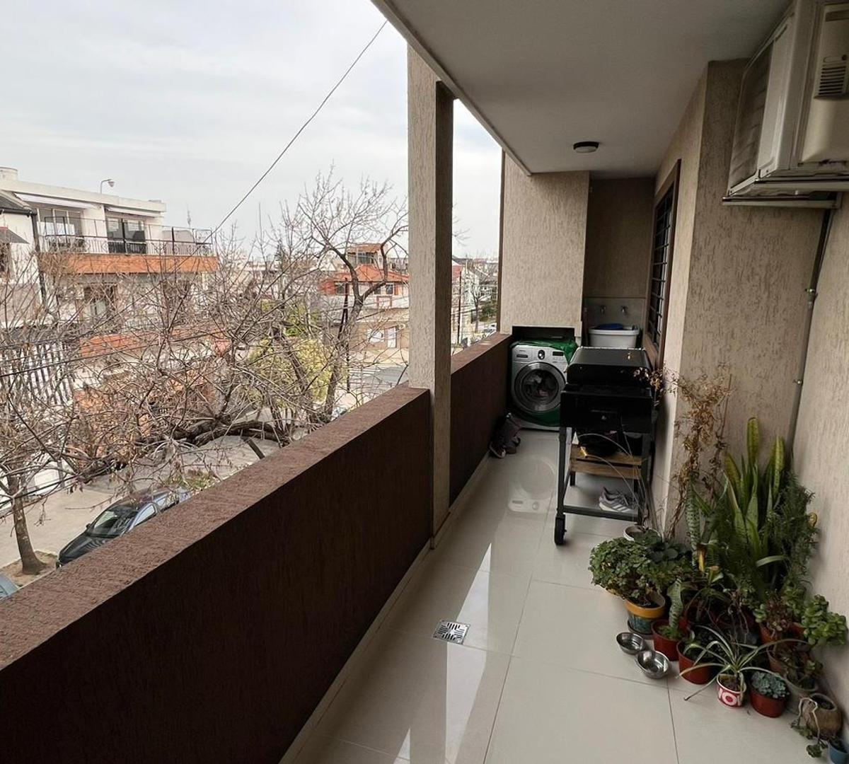 Venta de Departamento en Una Excelente Ubicacion! 1