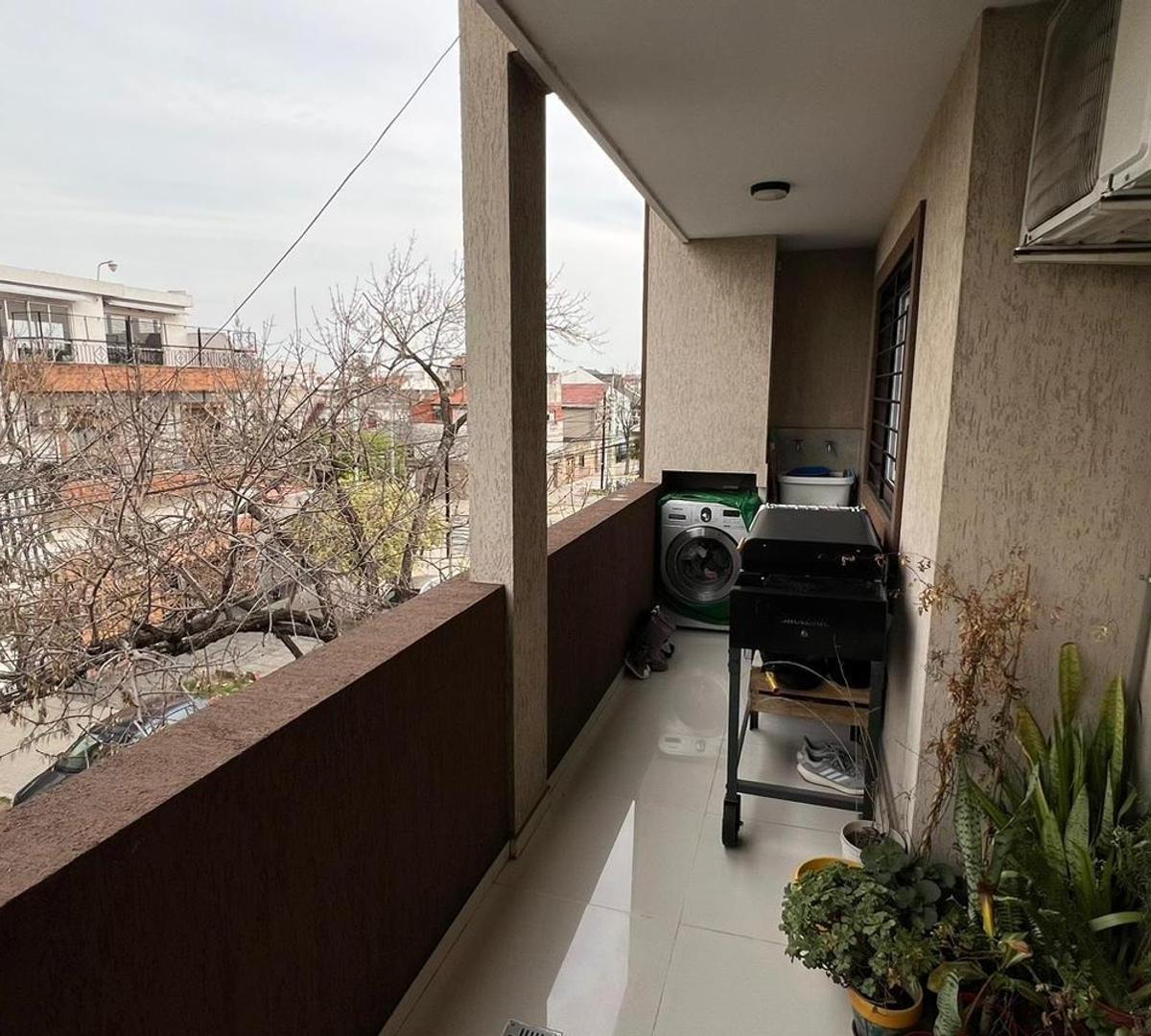 Venta de Departamento en Una Excelente Ubicacion! 3