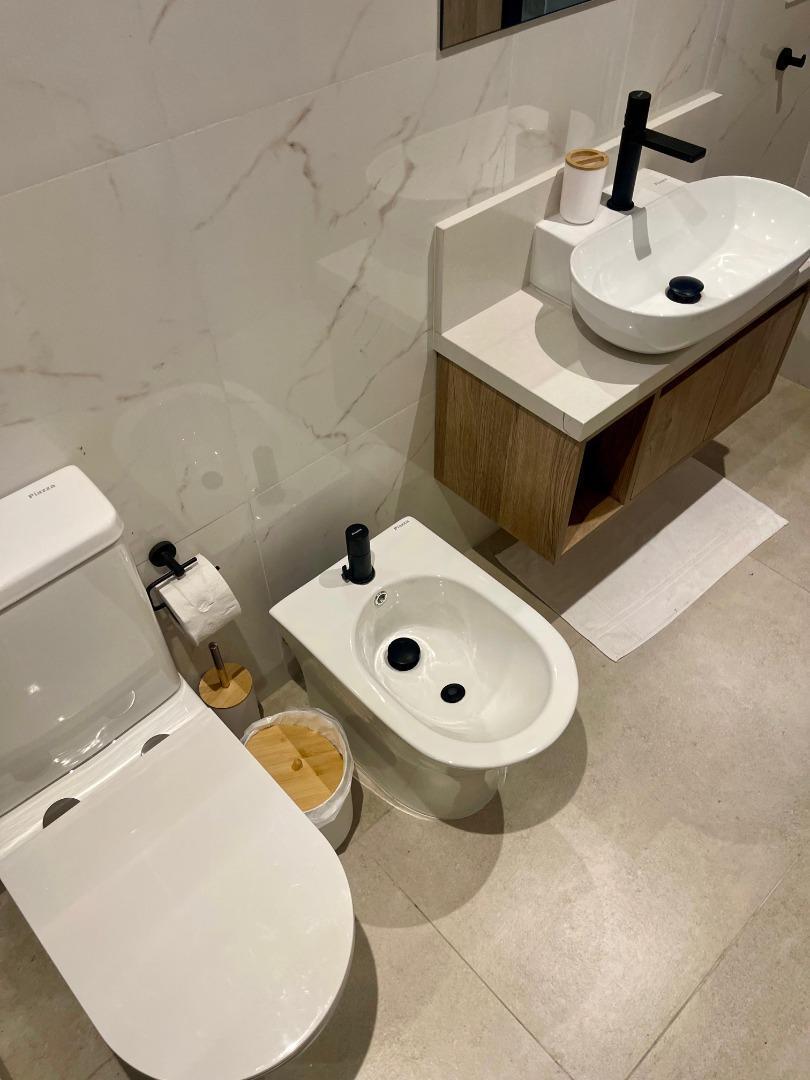 Foto de DEPARTAMENTOS A ESTRENAR - PALERMO HOLLYWOOD, imagen 5