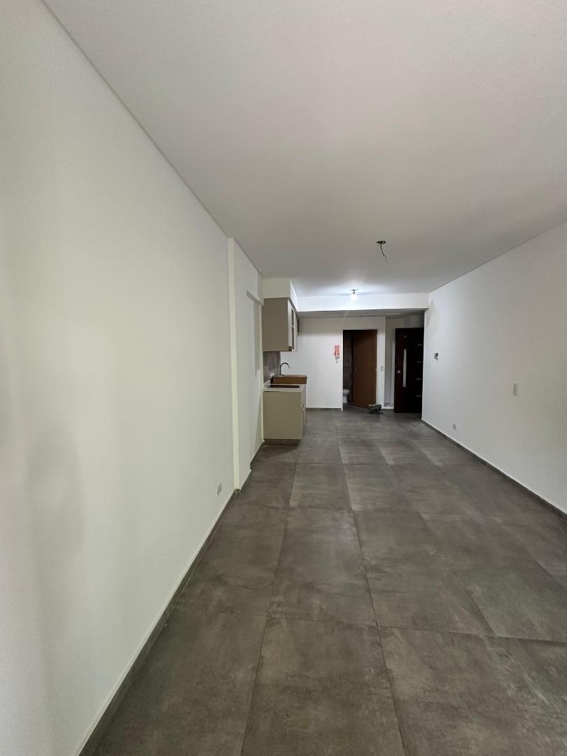Venta de Departamento a Estrenar Colegiales 3