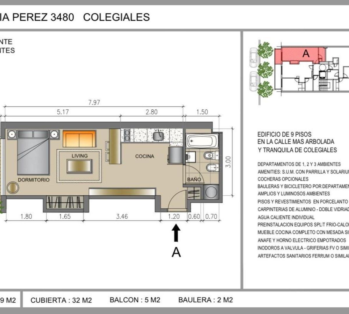 Plano 2