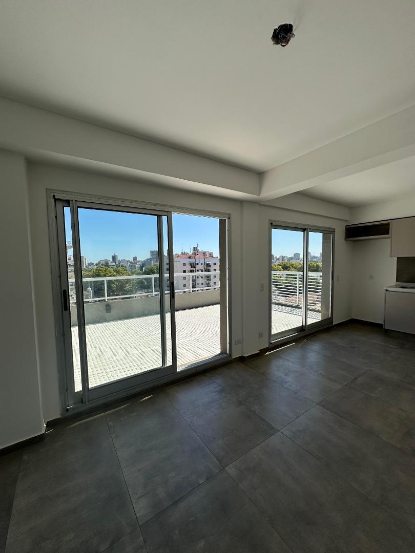 Foto de VENTA DE DEPARTAMENTO A ESTRENAR EN COLEGIALES, imagen 3