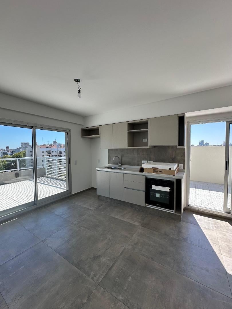 Foto de VENTA DE DEPARTAMENTO A ESTRENAR EN COLEGIALES, imagen 4