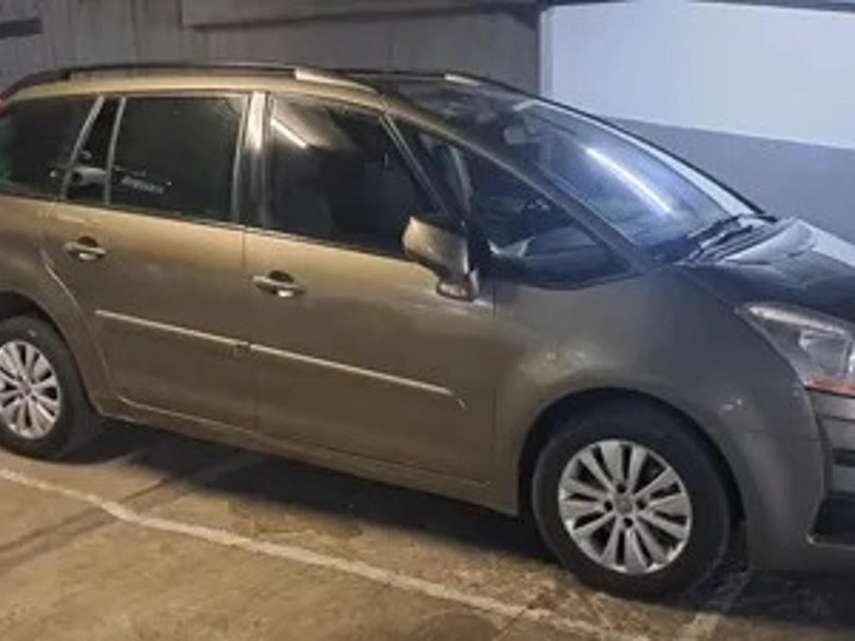 COCHERA EN VENTA!!