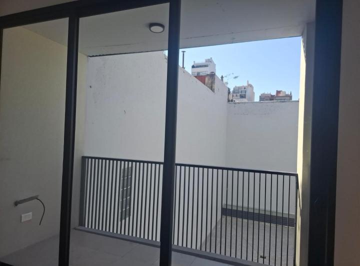 DEPARTAMENTO EN ALQUILER- BOEDO 3