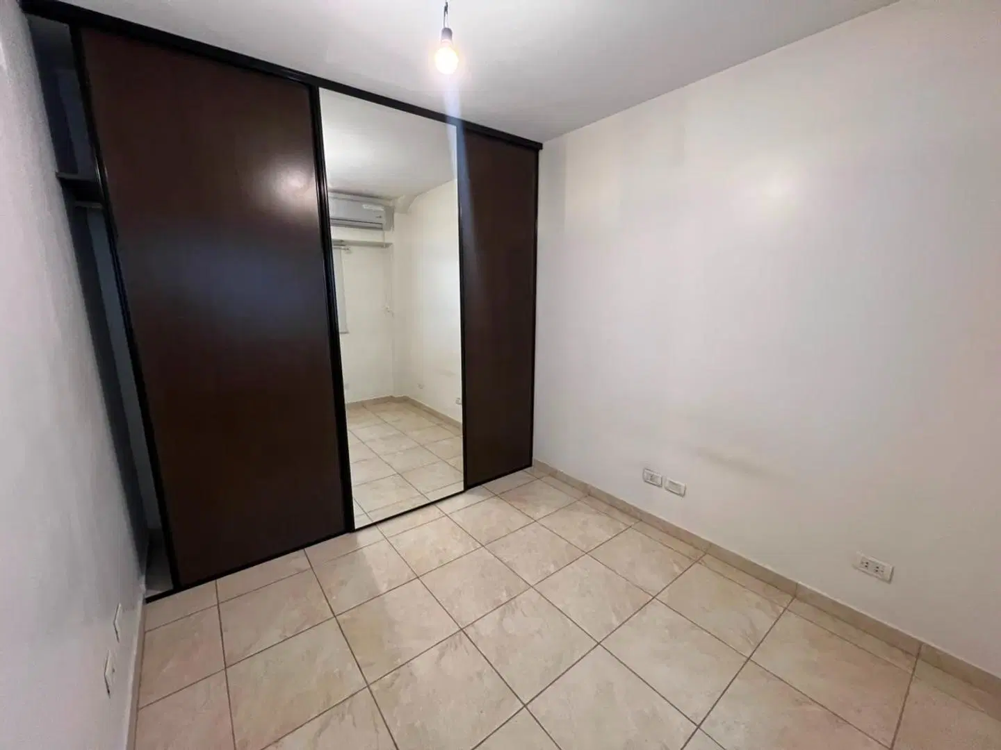 ALQUILER DEPARTAMENTO EN PALERMO 3